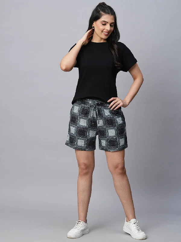 l-shorts-16703-20388-black